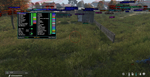 BTG [ 30 день ] для DayZ - изображение № 3