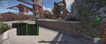Rust | BTG | 30 Дней - изображение № 6