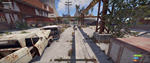 Rust | BTG | 30 Дней