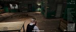 BTG | PUBG-Steam | 30 дней - изображение № 7