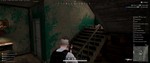 BTG | PUBG-Steam | 30 дней - изображение № 17
