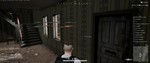BTG | PUBG-Steam | 30 дней - изображение № 9