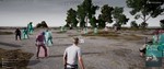 BTG | PUBG-Steam | 30 дней - изображение № 4