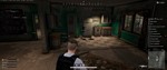 BTG | PUBG-Steam | 30 дней - изображение № 18