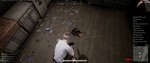 BTG | PUBG-Steam | 30 дней - изображение № 13