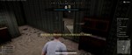 BTG | PUBG-Steam | 30 дней - изображение № 12