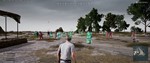 BTG | PUBG-Steam | 30 дней - изображение № 2