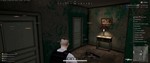 BTG | PUBG-Steam | 30 дней - изображение № 15