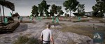 BTG | PUBG-Steam | 30 дней - изображение № 3