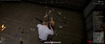 BTG | PUBG-Steam | 30 дней - изображение № 8
