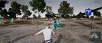 BTG | PUBG-Steam | 30 дней - изображение № 5