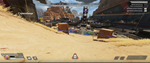 Apex Legends | BTG | 7 Дней - изображение № 4