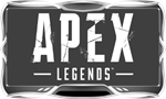 Apex Legends | BTG | 30 дней
