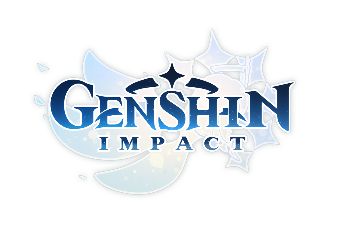 Genshin Impact Random от 5-10 LVL ( Asia )