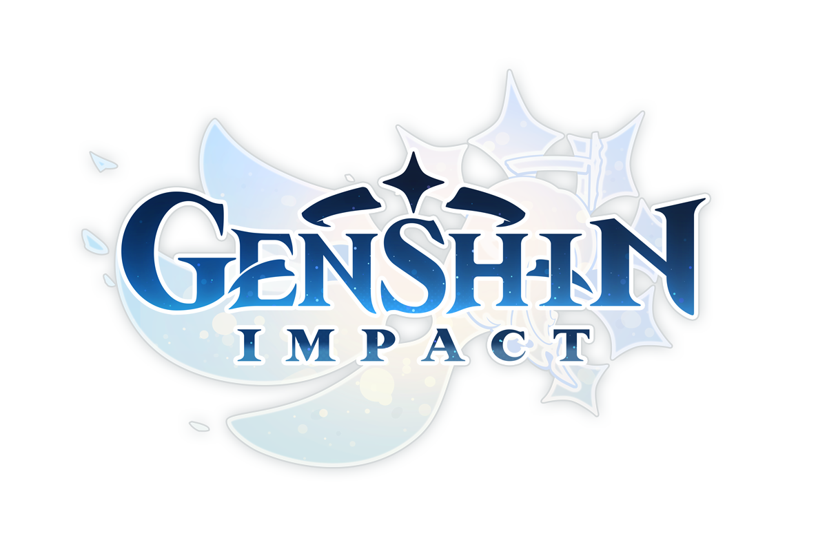 Genshin Impact Random от 5-10 LVL ( Europa )