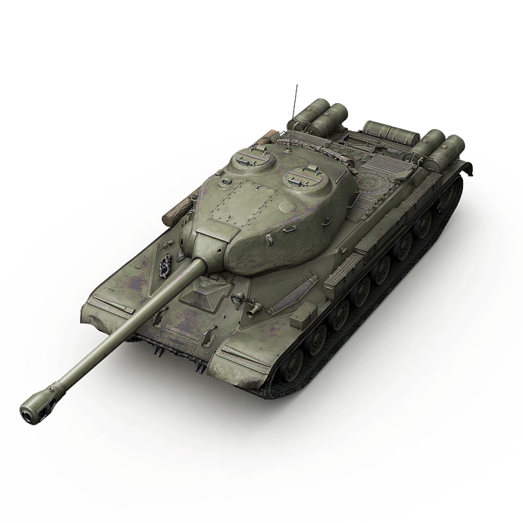 Ис 04. Ис4 WOT Blitz. ИС 4 WOT Blitz. ИС 4 экранированный. ИС 4 танк вот блиц.