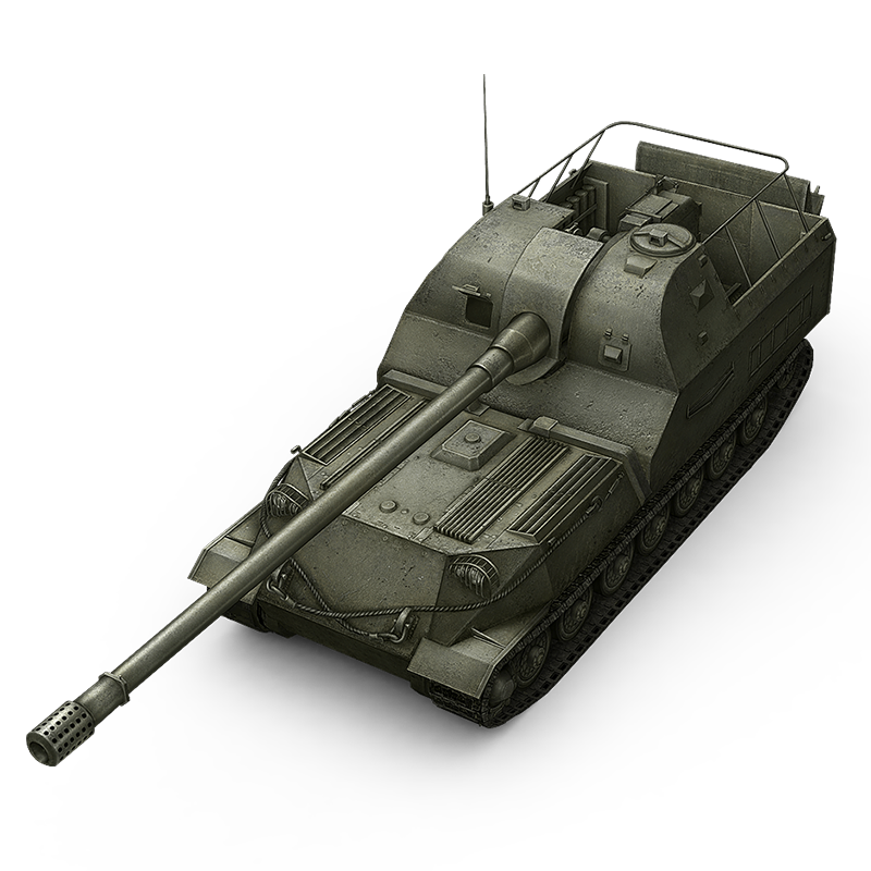 Танки леста 1.25. World of Tanks объект 261. САУ объект 261. Танк объект 261. Объект 261 WOT.