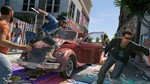 Watch Dogs: 2 | Оффлайн | Uplay - изображение № 5