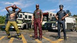 Watch Dogs: 2 | Оффлайн | Uplay - изображение № 4