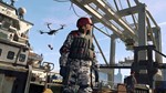 Watch Dogs: 2 | Оффлайн | Uplay - изображение № 3