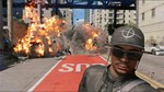 Watch Dogs: 2 | Оффлайн | Uplay - изображение № 2