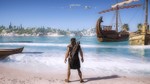 Assassins Creed Origins | Оффлайн | Uplay - изображение № 2