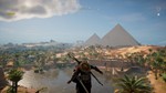 Assassins Creed Origins | Оффлайн | Uplay - изображение № 5