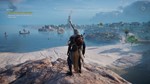 Assassins Creed Origins | Оффлайн | Uplay - изображение № 3