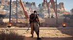 Assassins Creed Origins | Оффлайн | Uplay - изображение № 4