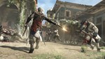 Assassins Creed Black Flag | Оффлайн | Uplay - изображение № 2