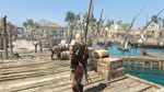 Assassins Creed Black Flag | Оффлайн | Uplay - изображение № 5