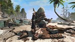 Assassins Creed Black Flag | Оффлайн | Uplay - изображение № 4