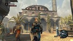 Assassins creed: Revelations | Оффлайн | Uplay - изображение № 5