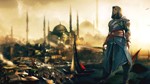 Assassins creed: Revelations | Оффлайн | Uplay - изображение № 4