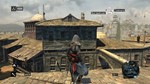 Assassins creed: Revelations | Оффлайн | Uplay - изображение № 3