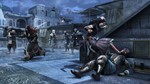 Assassins creed: Revelations | Оффлайн | Uplay - изображение № 2