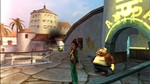 Beyond Good & Evil | Оффлайн | Uplay - изображение № 2