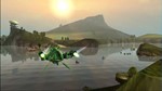 Beyond Good & Evil | Оффлайн | Uplay - изображение № 5