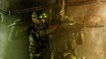 Tom Clancy’s Splinter Cell Chaos Theory | Оффлайн Uplay - изображение № 5