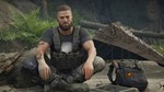 Tom Clancy’s Ghost Recon Breakpoint | Онлайн | Uplay - изображение № 4