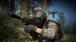 Tom Clancy’s Ghost Recon Breakpoint | Онлайн | Uplay - изображение № 3
