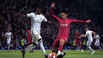 FIFA 20  ОФФЛАЙН  Origin EA - изображение № 3