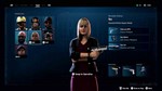 Watch Dogs: Legion | Оффлайн | Uplay - изображение № 4