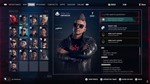 Watch Dogs: Legion | Оффлайн | Uplay - изображение № 5