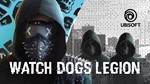 Watch Dogs: Legion | Оффлайн | Uplay - изображение № 2