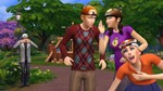 The Sims 4 | Оффлайн | Origin EA - изображение № 2