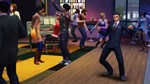 The Sims 4 | Оффлайн | Origin EA - изображение № 5