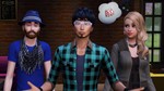 The Sims 4 | Оффлайн | Origin EA - изображение № 3