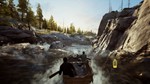 A Way Out | Оффлайн | Origin EA - изображение № 3