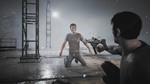A Way Out | Оффлайн | Origin EA - изображение № 4